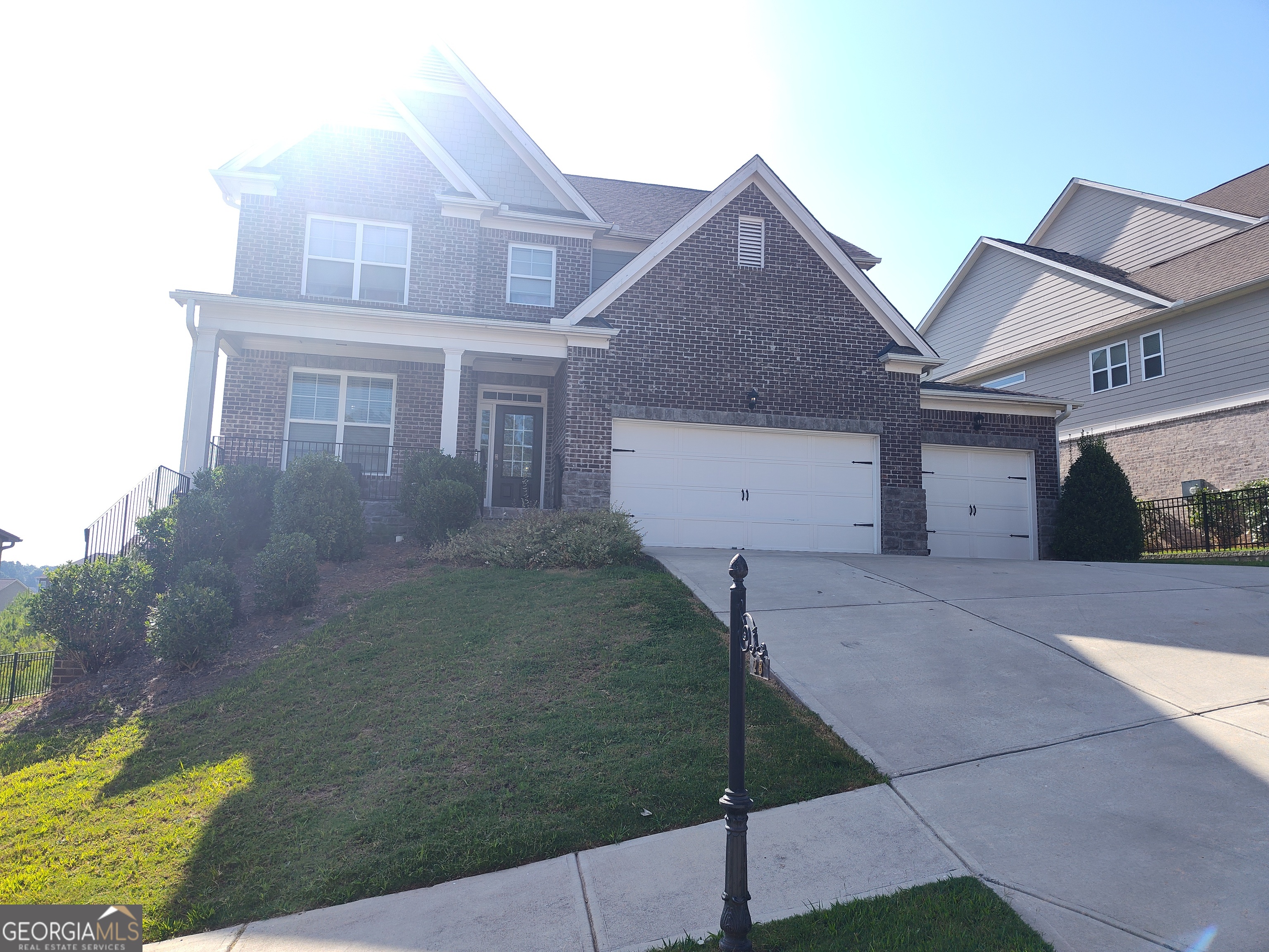 28 Tea Rose LN