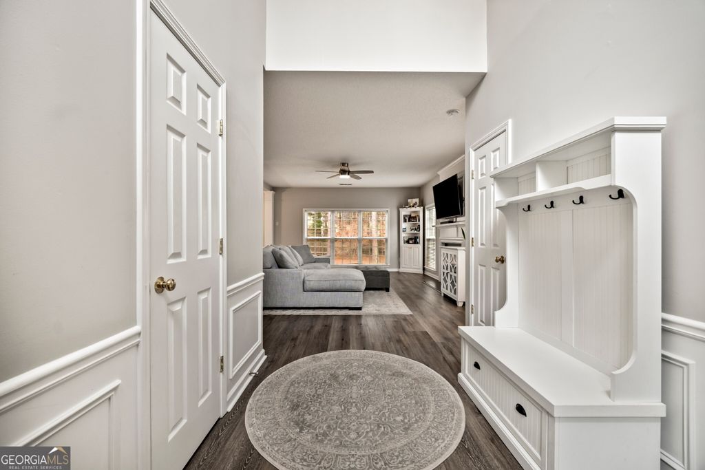 Photo of 521 Mullein Trace, Woodstock, GA 30188 (MLS # 10679128)