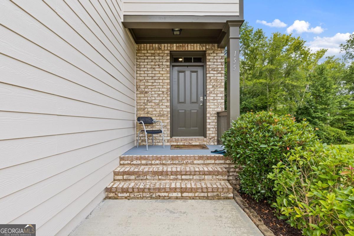 155 Brookside WAY