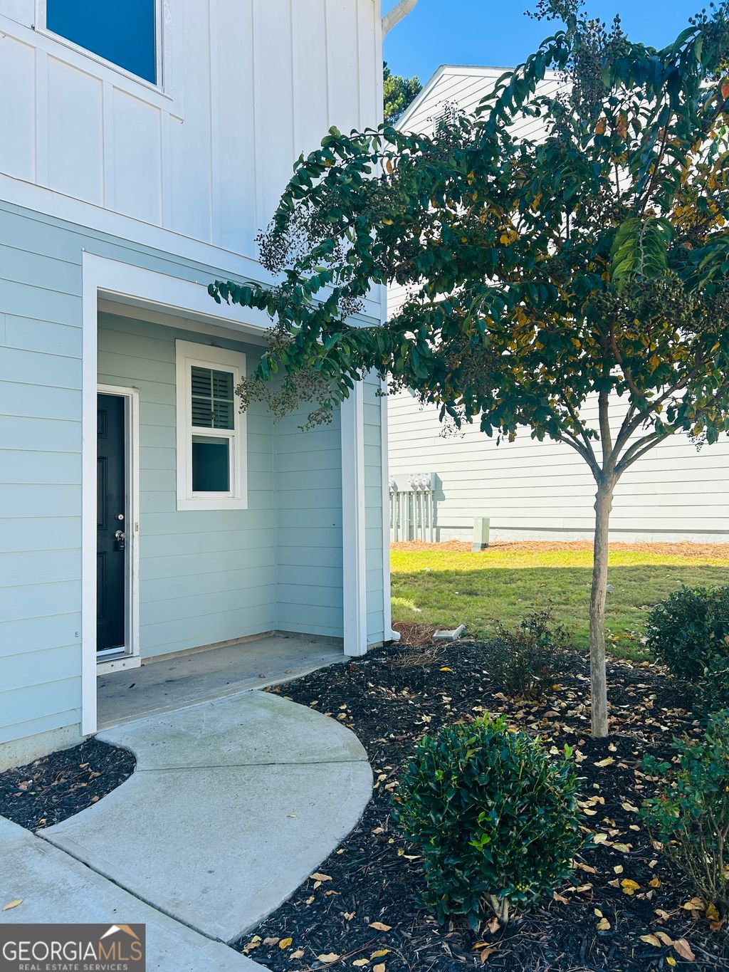 Photo of 453 Union Station Street, Cartersville, GA 30120 (MLS # 10669281)