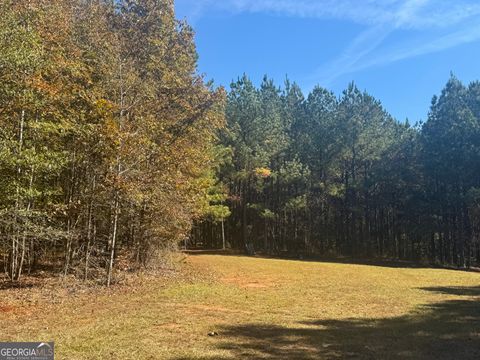 Photo of 0 Perimeter Road, Monticello, GA 31064 (MLS # 10118660)