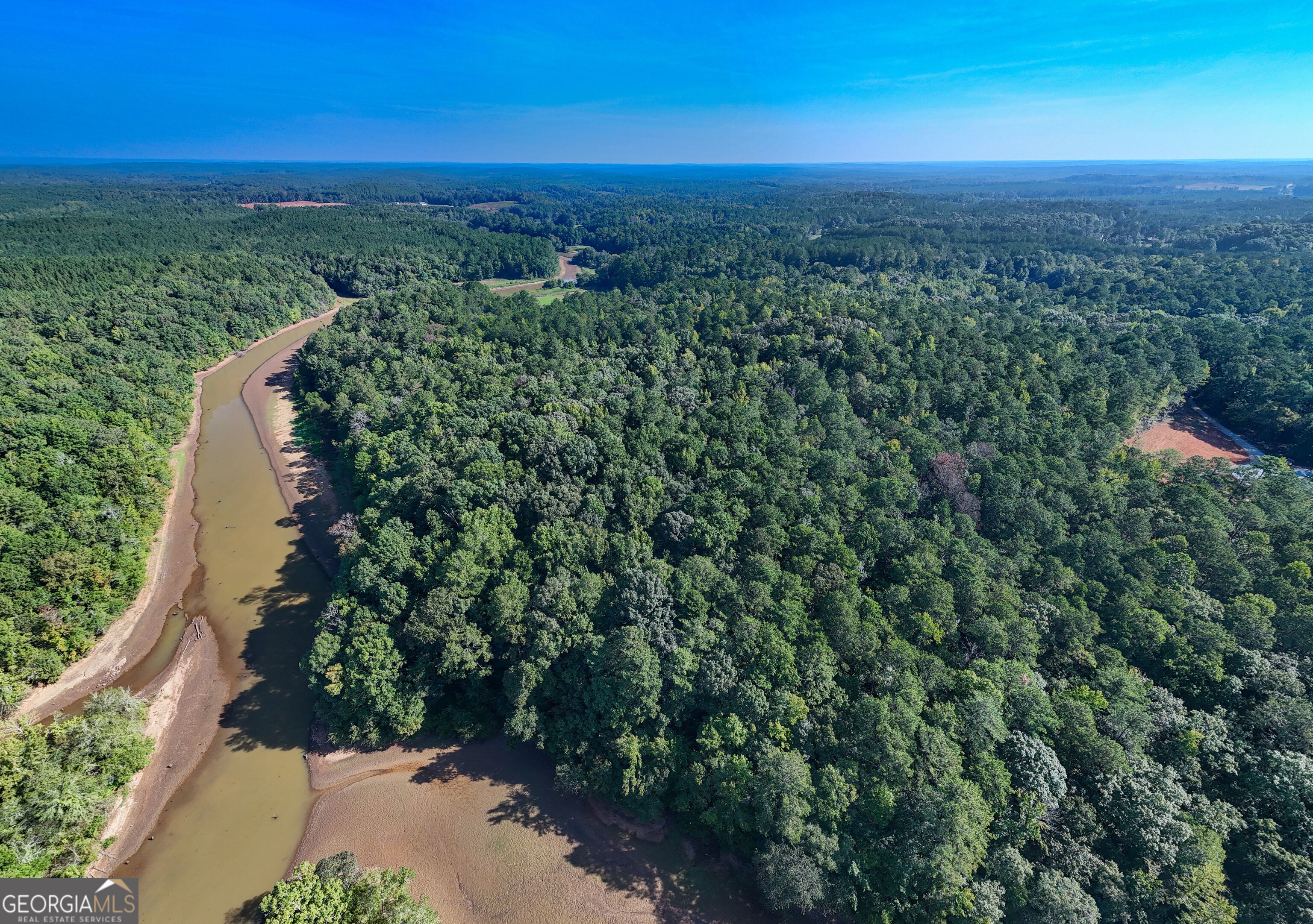 1221 US Hwy 27
