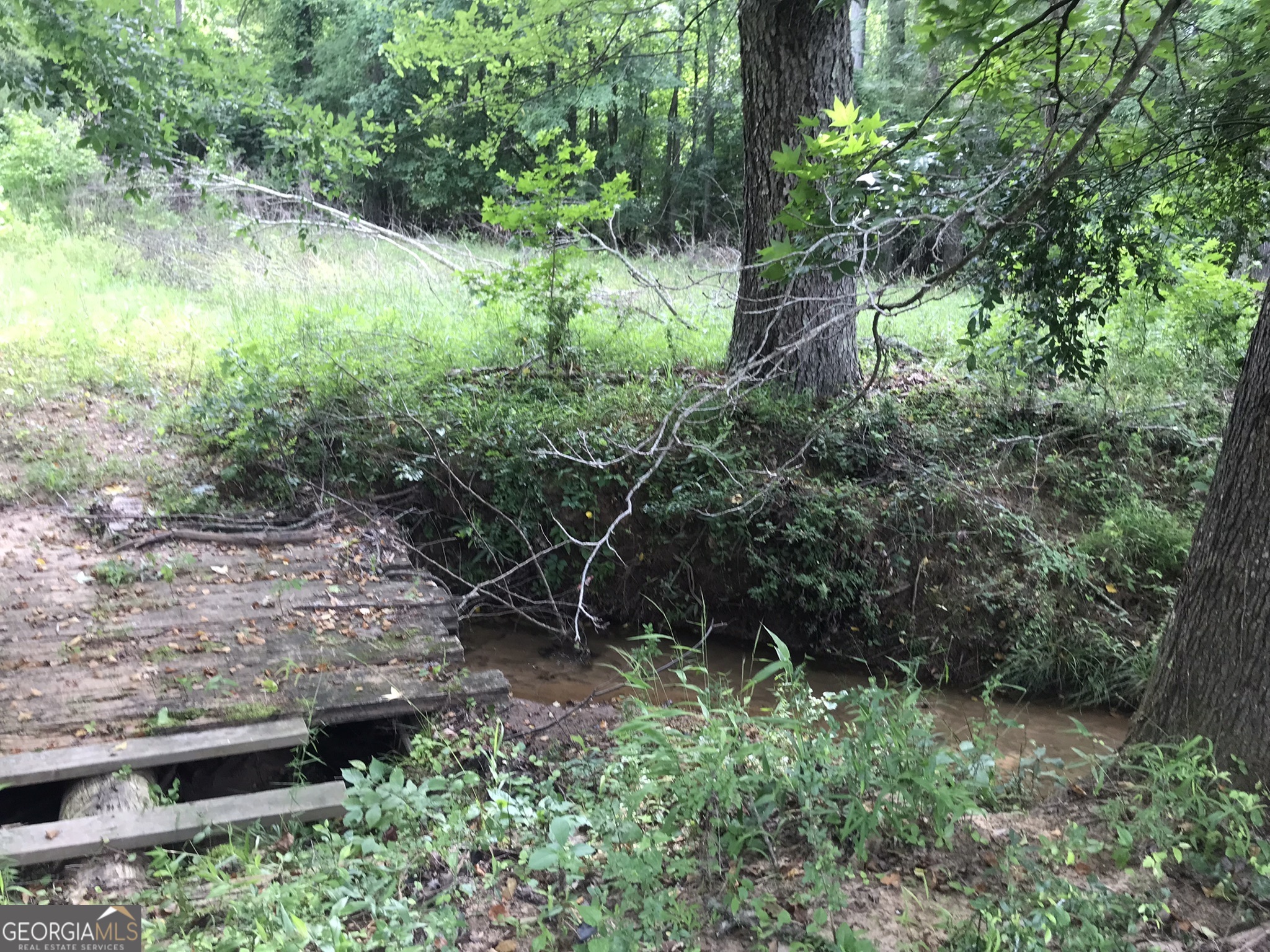 108 Bohannon RD