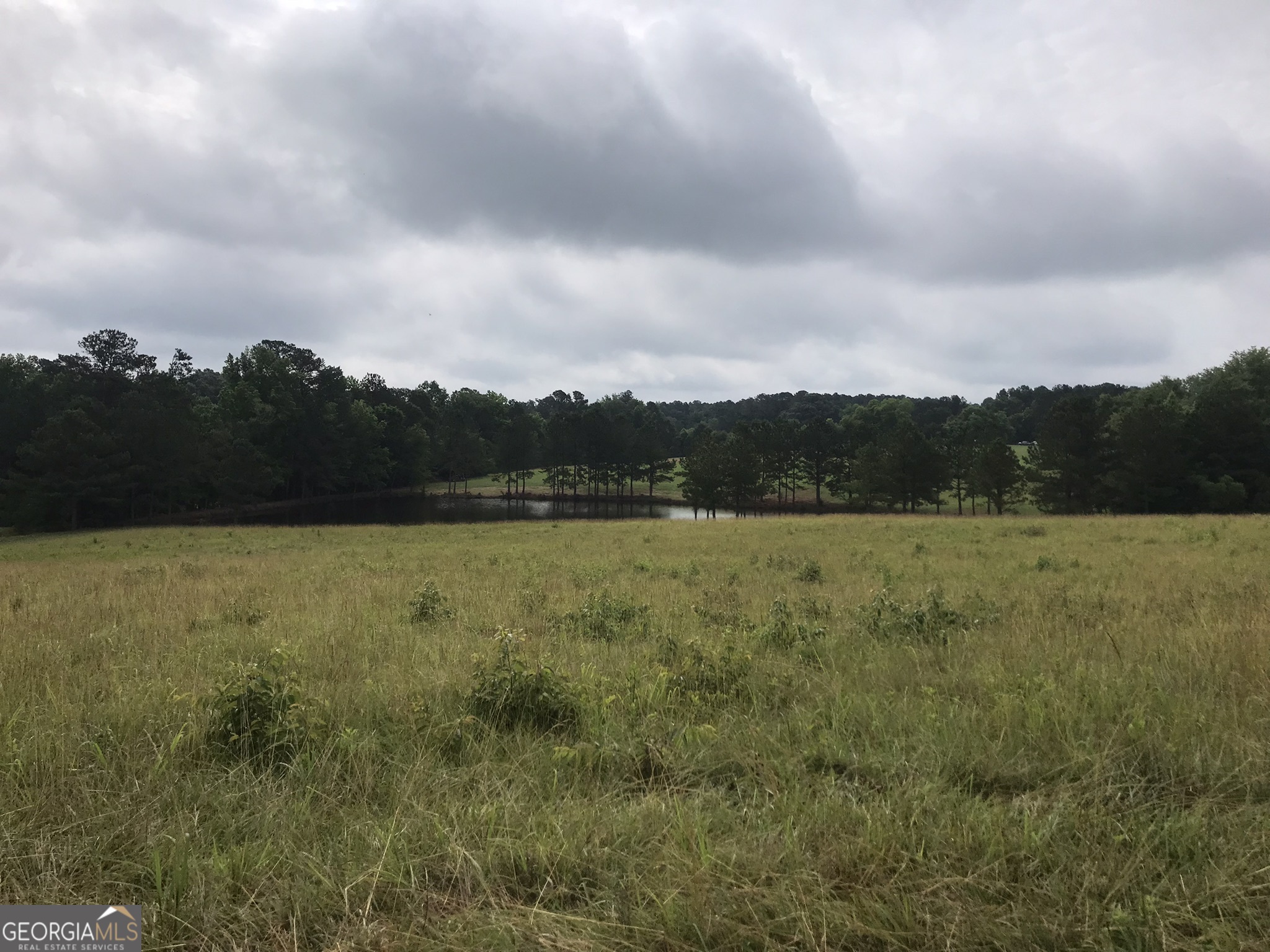 108 Bohannon RD