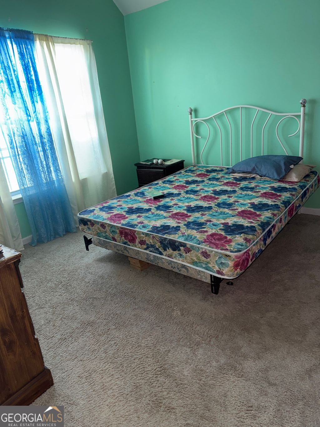 Photo of 11631 Kades Trail, Hampton, GA 30228 (MLS # 10771375)