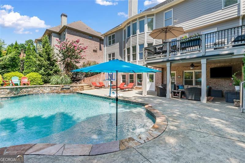 2252 FLORAL RIDGE DR