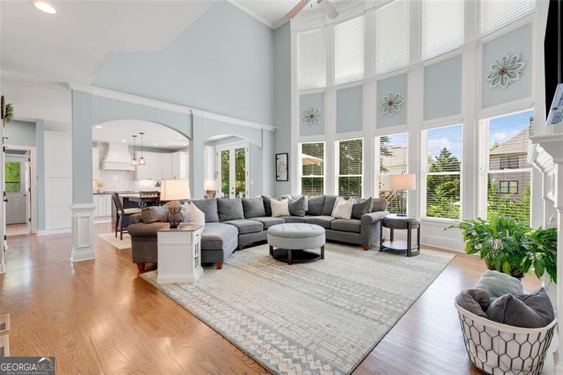 2252 FLORAL RIDGE DR