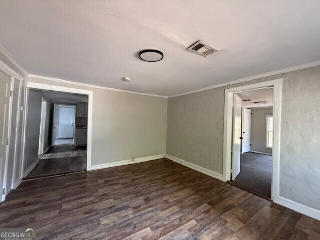 Photo of 3724 W Johnson Avenue, Macon, GA 31206 (MLS # 10715334)