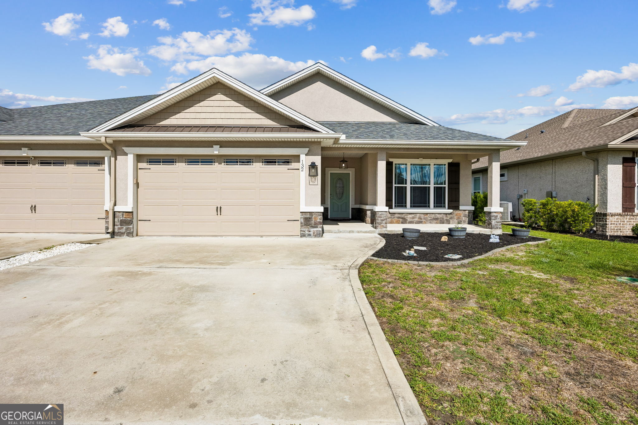 132 Ryan Nicholas DR