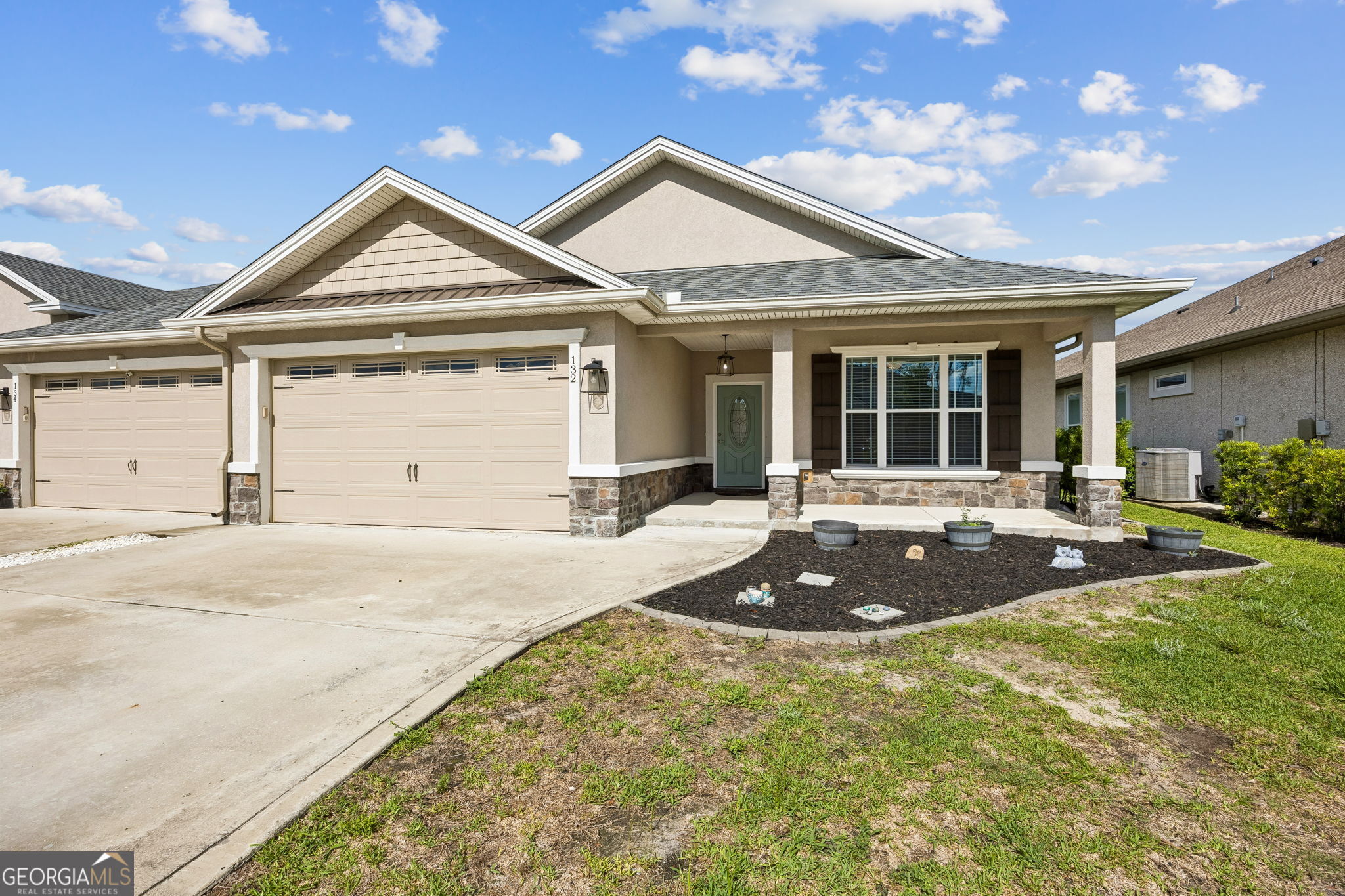 132 Ryan Nicholas DR