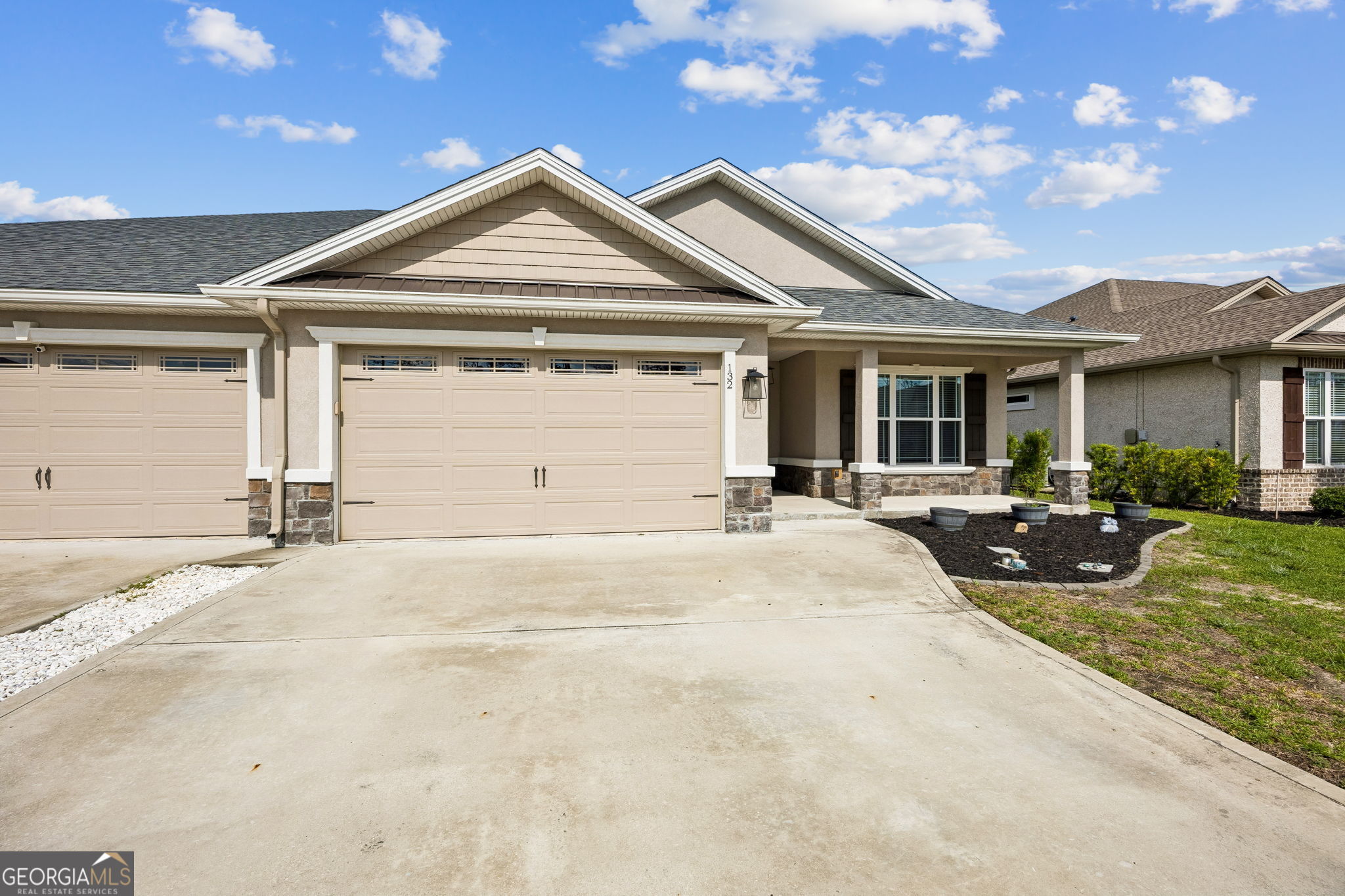 132 Ryan Nicholas DR