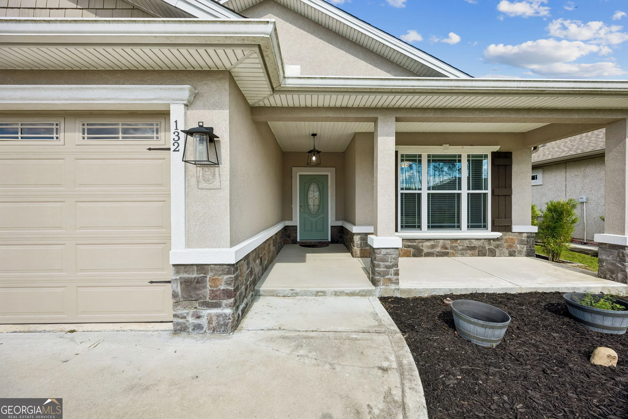 132 Ryan Nicholas Drive