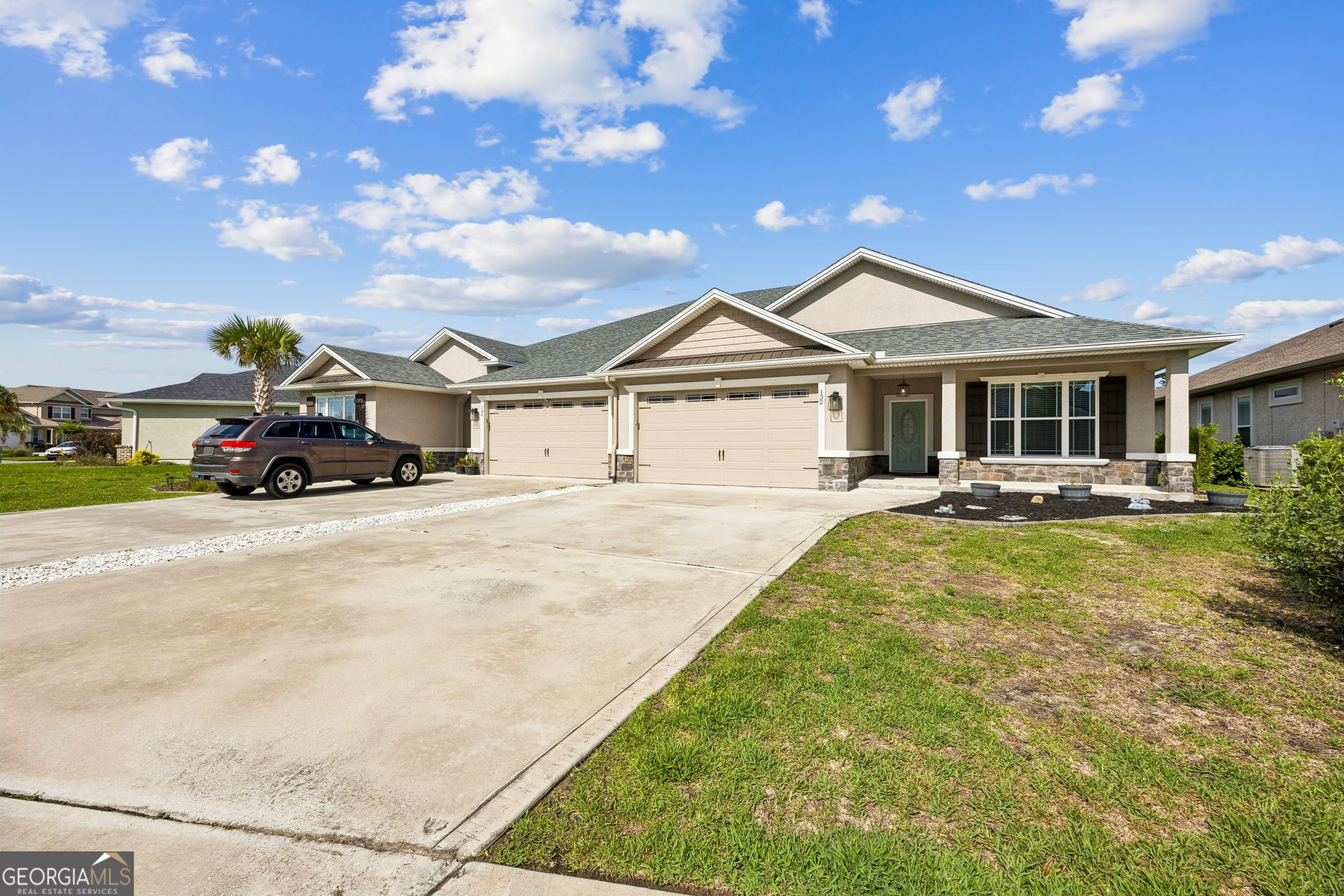 132 Ryan Nicholas DR