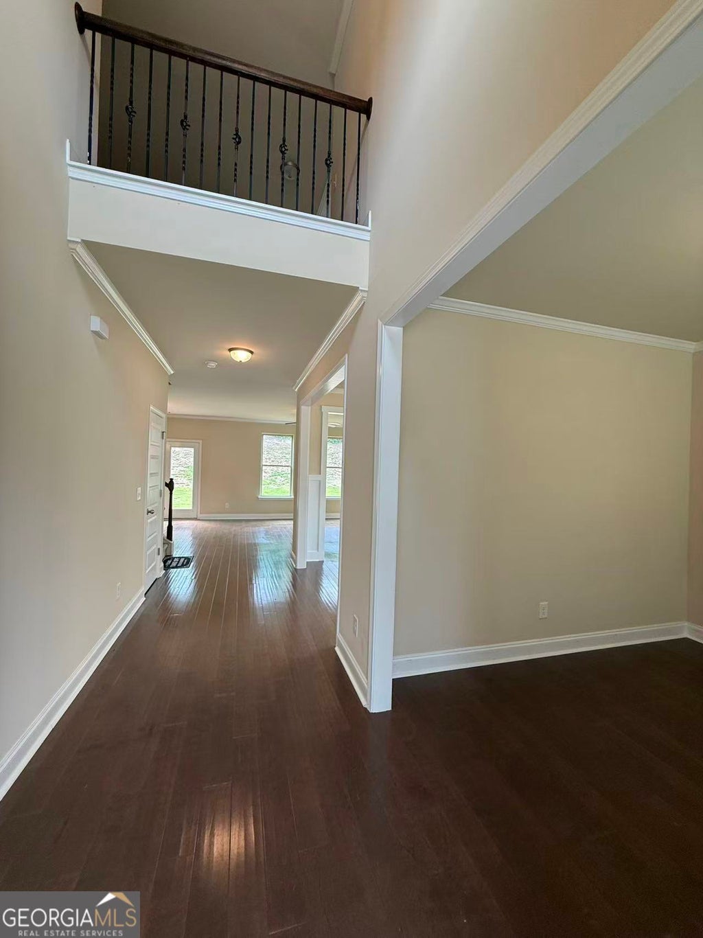 Photo of 542 Hinton Farm Way, Dacula, GA 30019 (MLS # 10798847)