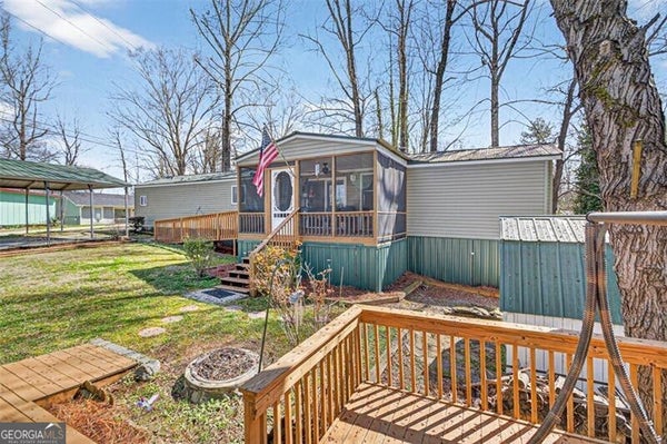5520 MOUNT SHORES CIR, GAINESVILLE, GA 30506 - Image 560cc4ff2e413796db71f3fcfc26b989/4183592171