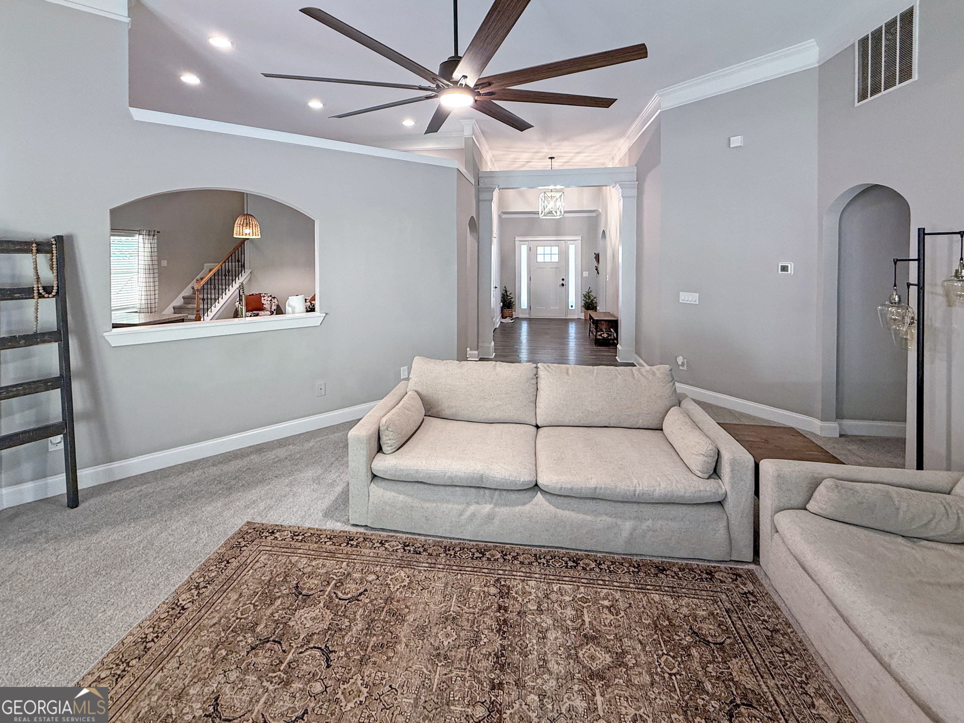 361 Lake Vista DR