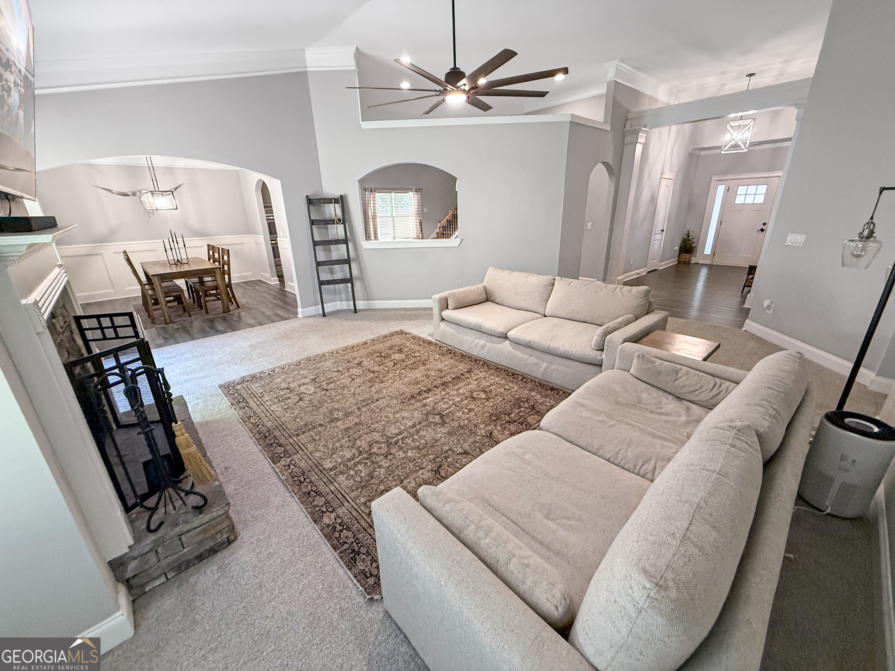 361 Lake Vista DR