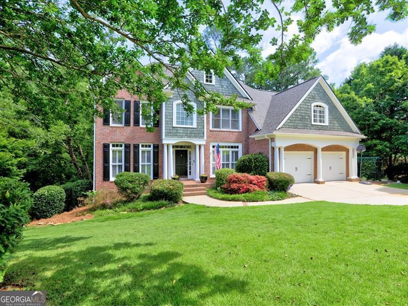 658 VININGS ESTATES DR SE