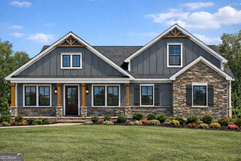 Photo of 9129 Lakeview Parkway, Villa Rica, GA 30180 (MLS # 10685817)