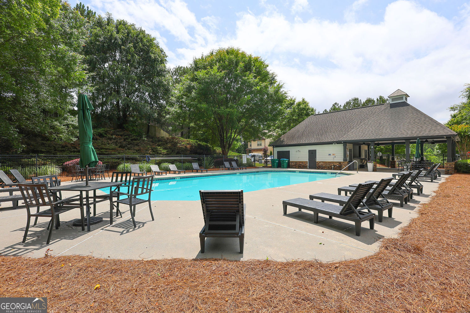 382 Winston Circle CIR