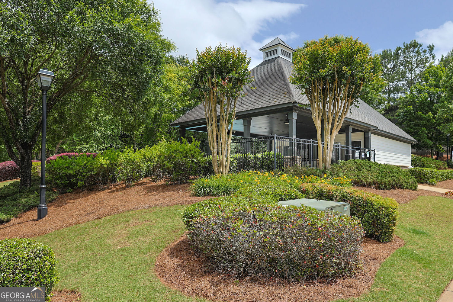 382 Winston Circle CIR