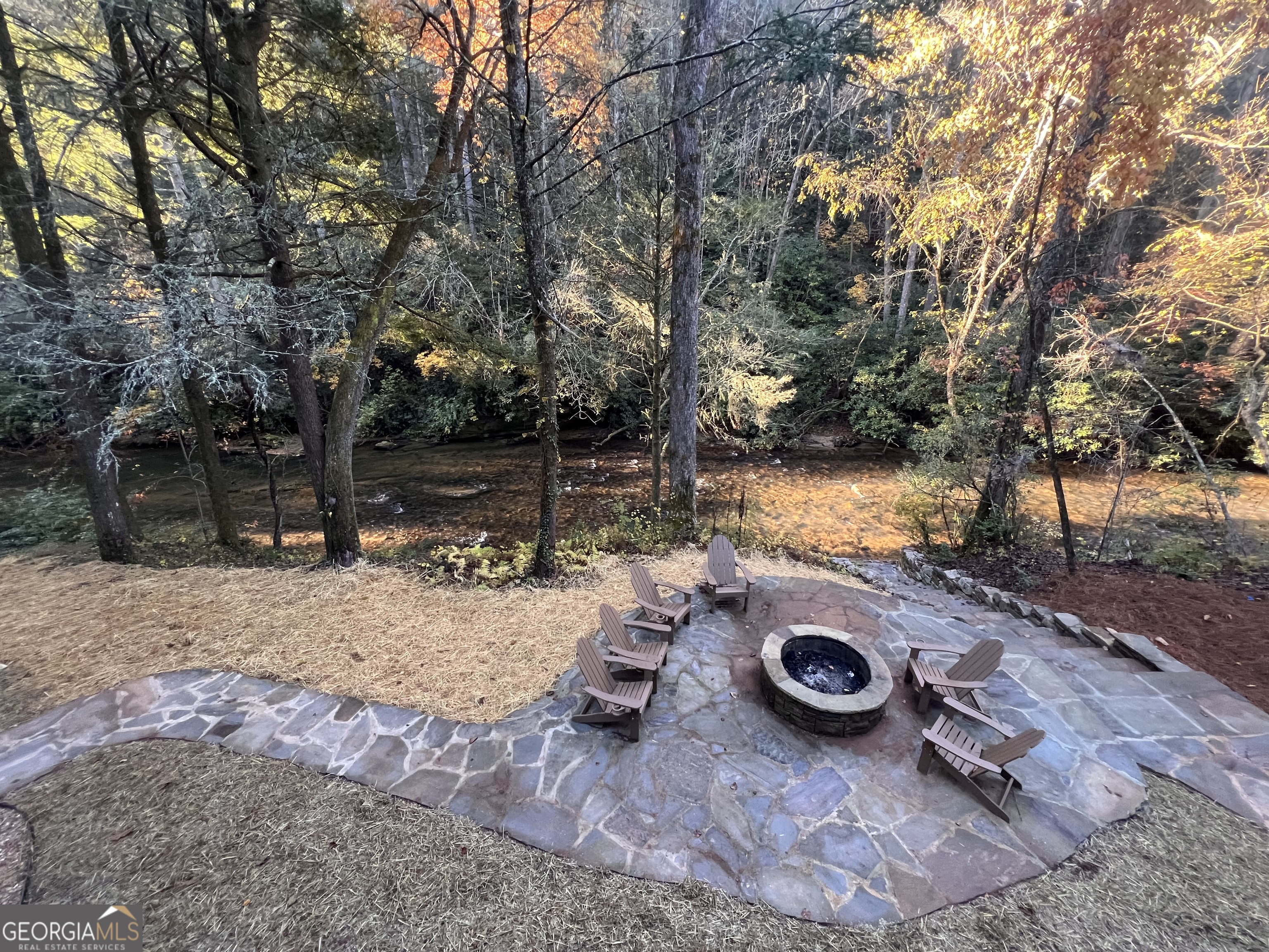 1102 Soque Wilderness RD