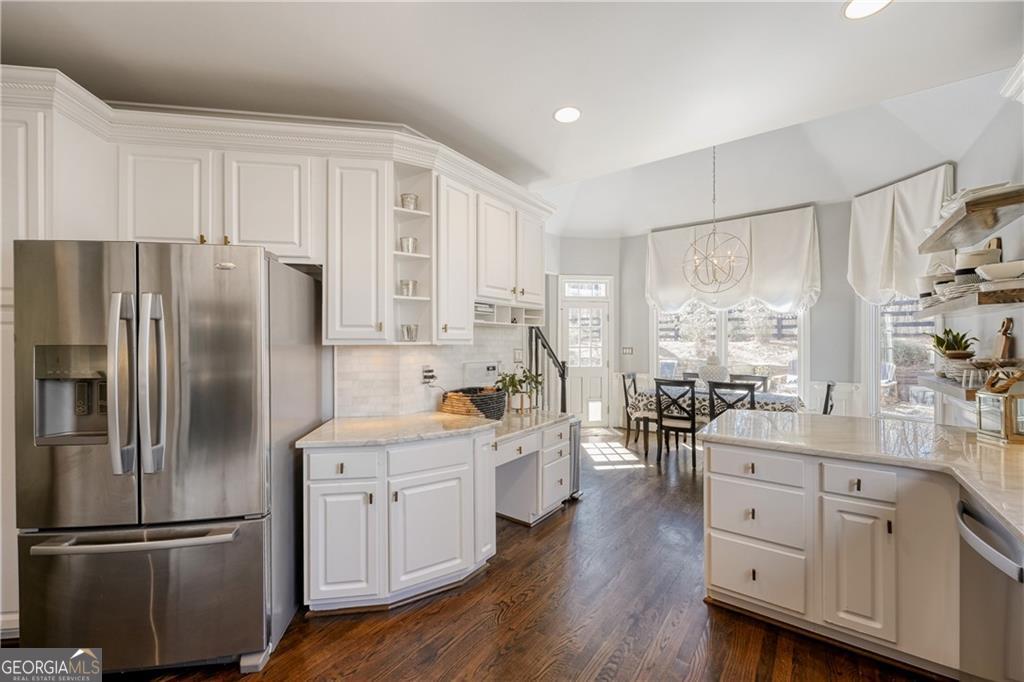 14124 Hopewell RD