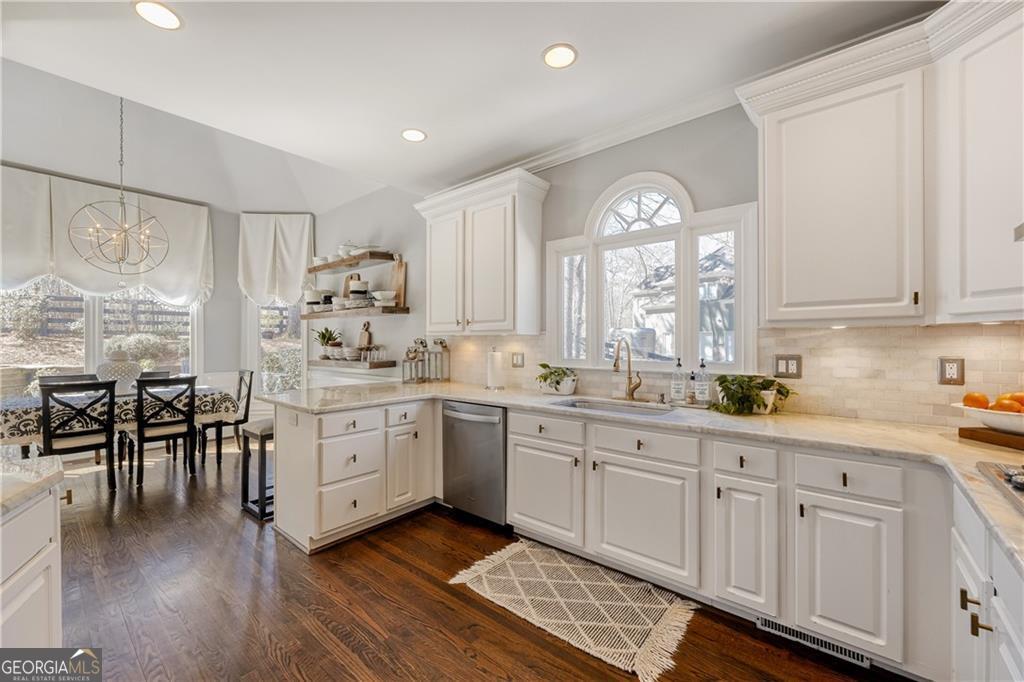 14124 Hopewell RD