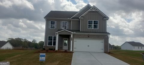 6048 Spring Way, Stonecrest, GA 30038 - MLS#: 10311334