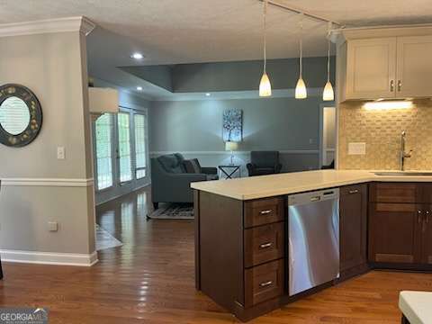 248 Smith RD SW