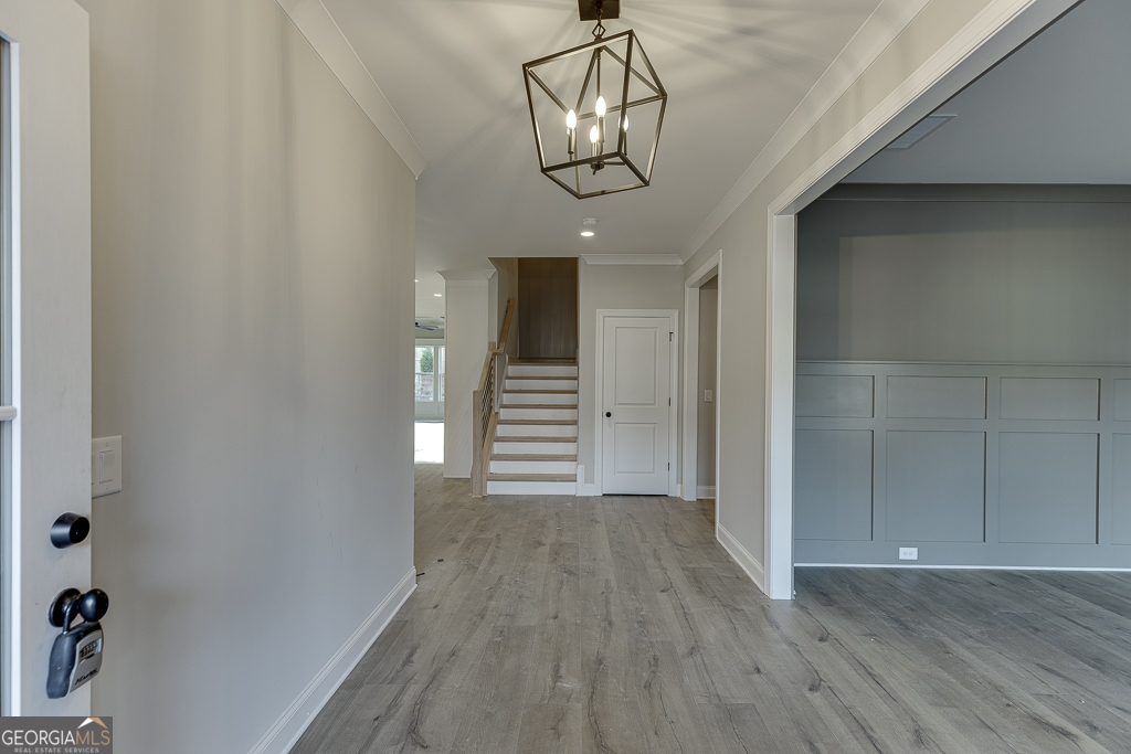 170 Old Swimming Pool RD