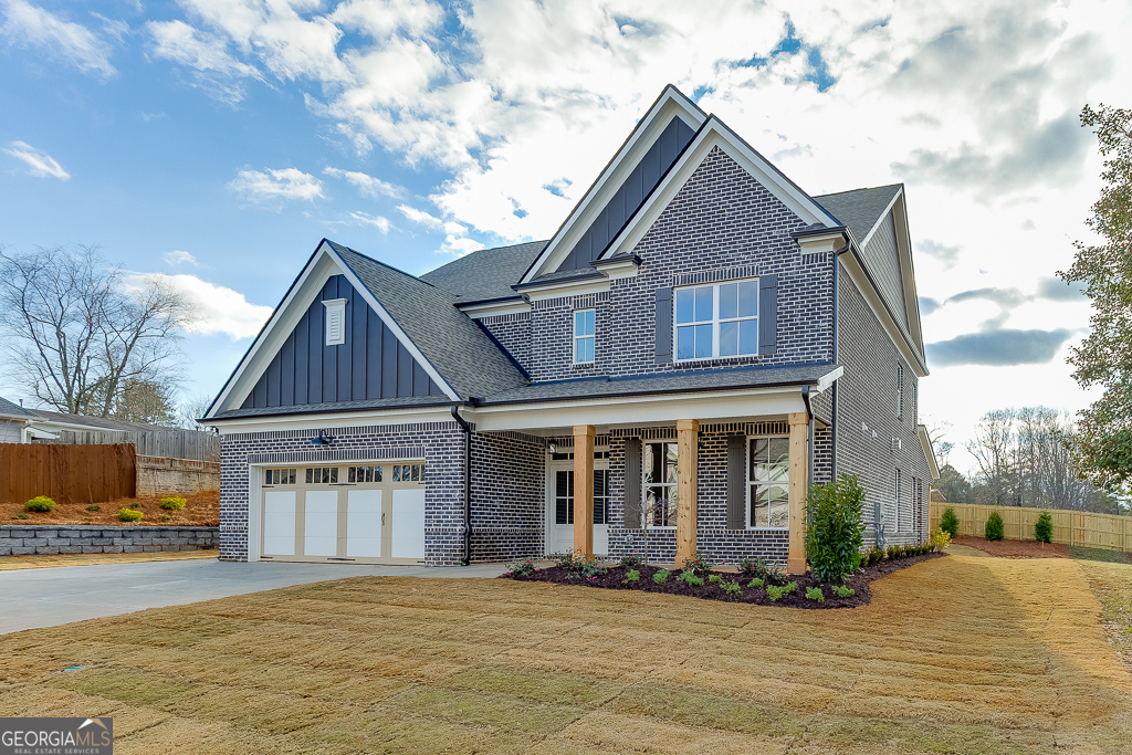 170 Old Swimming Pool RD