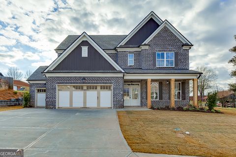 Photo of 170 Old Swimming Pool Road, Buford, GA 30518 (MLS # 10655325)