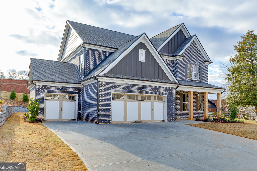 170 Old Swimming Pool RD