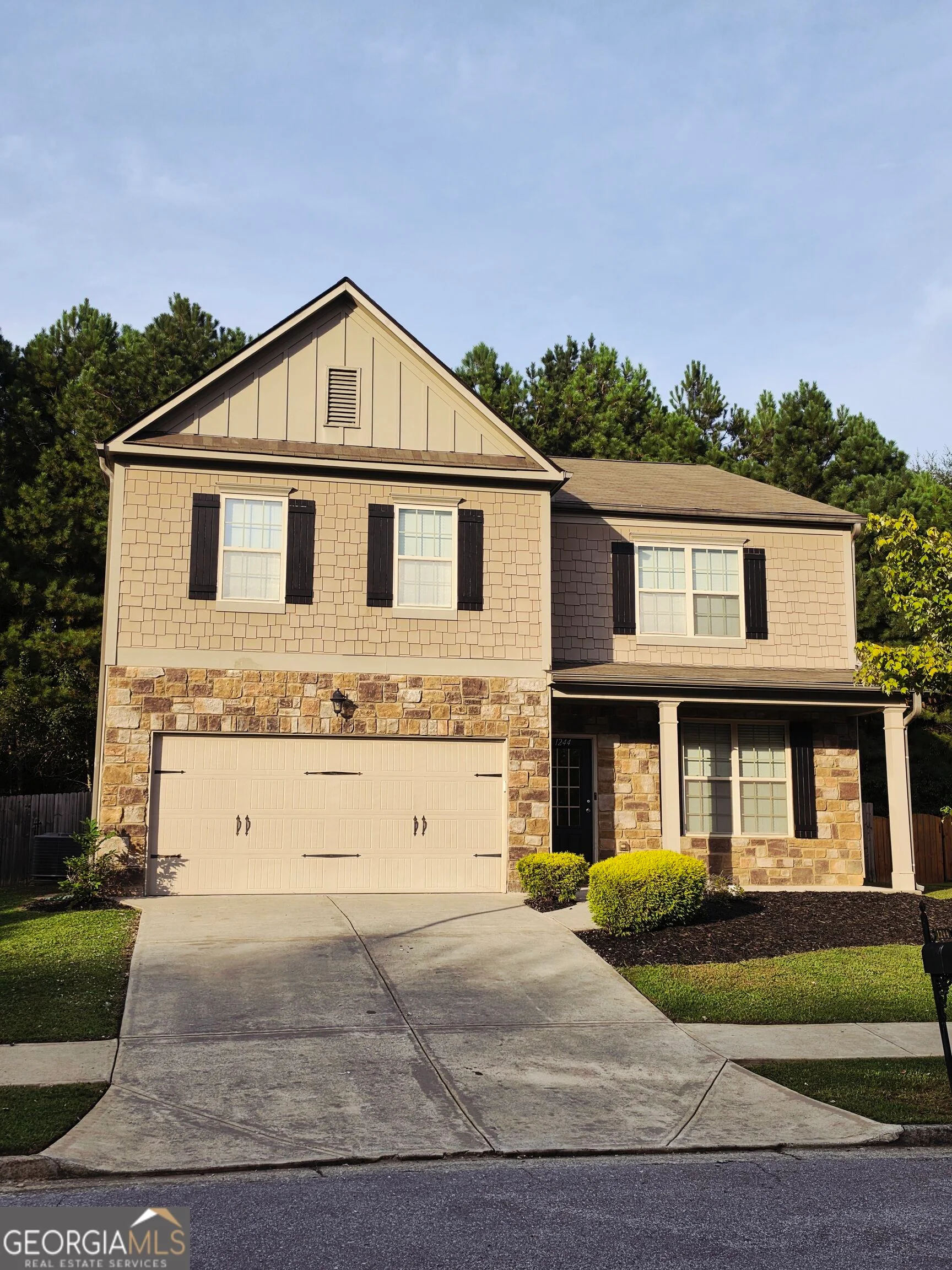 1244 Amanda Jill Court