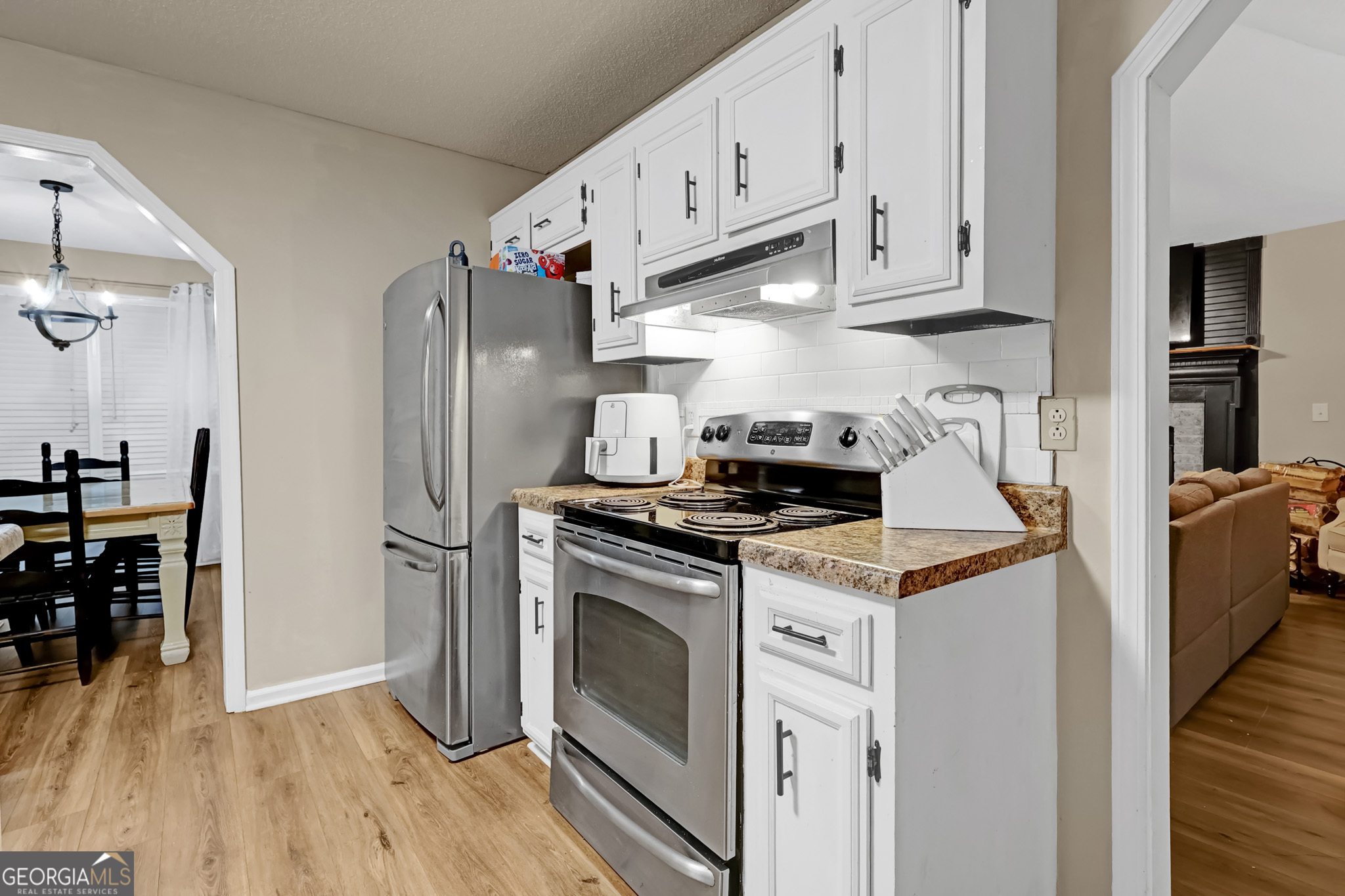 1220 N Plantation PKWY