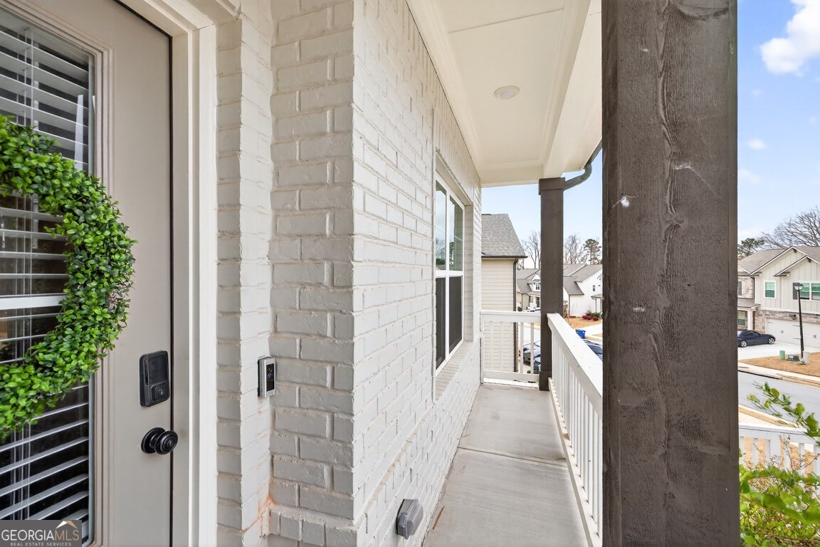 4615 Silver Oak DR SW