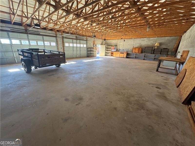 4541 Cavender Creek Road