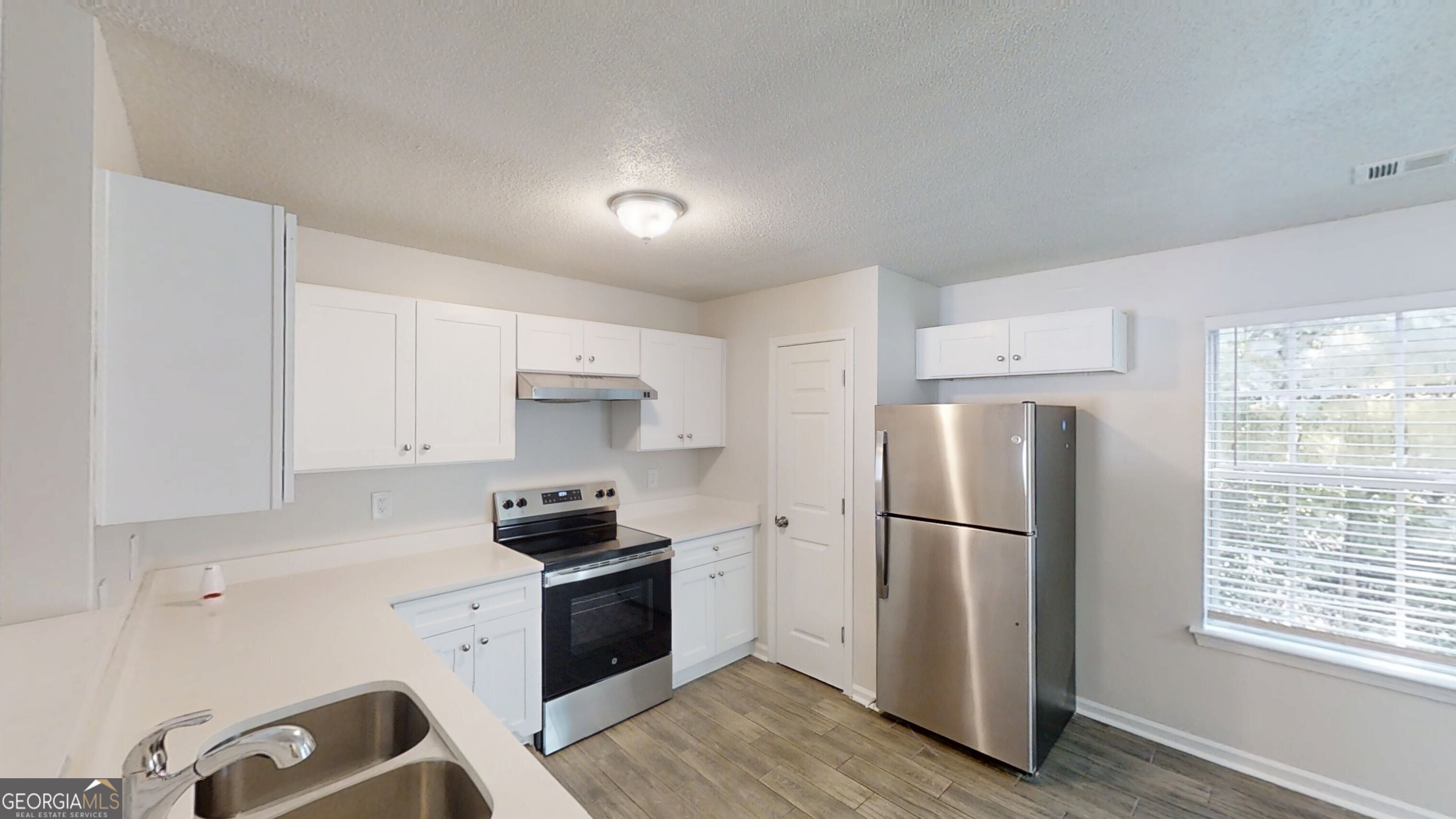 3589 Brookstone WAY