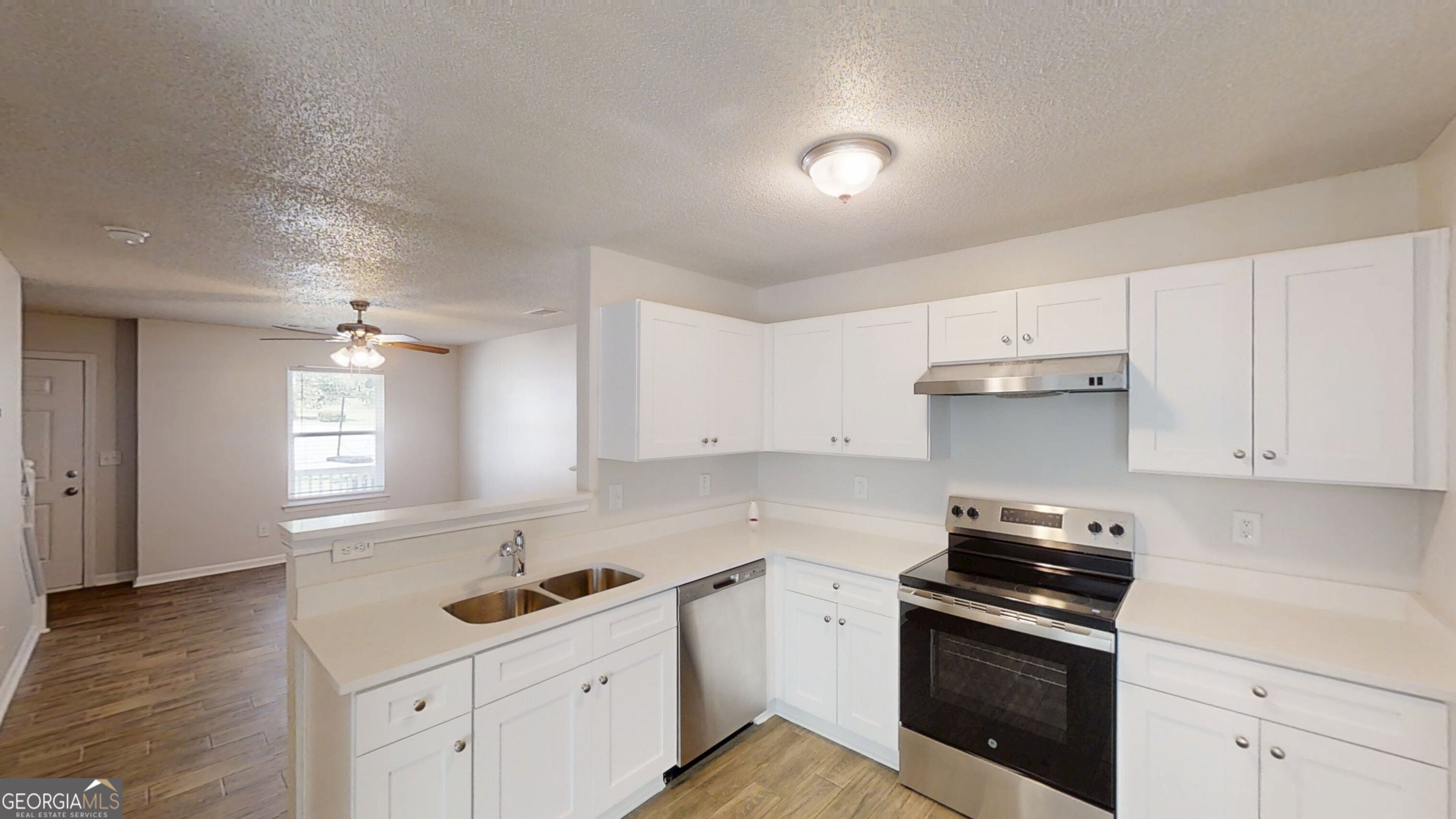 3589 Brookstone WAY