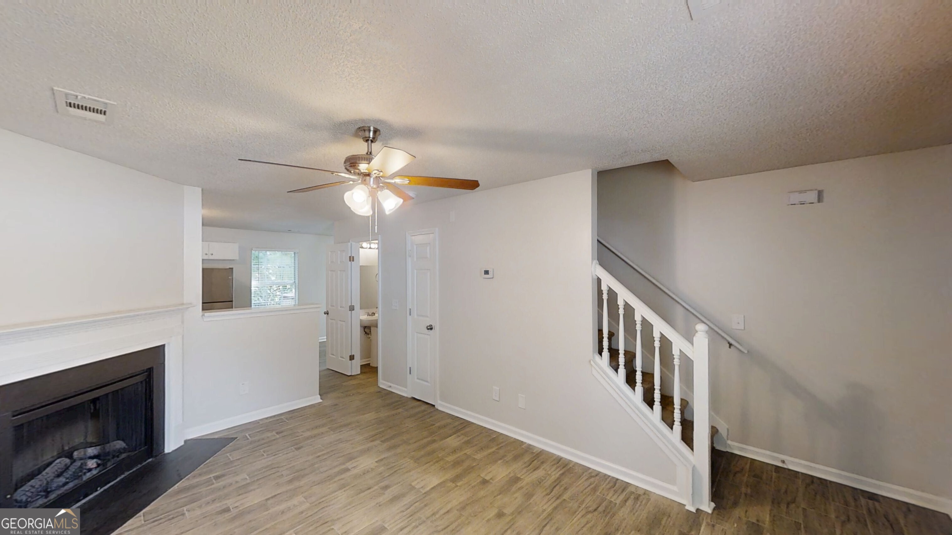 3589 Brookstone WAY