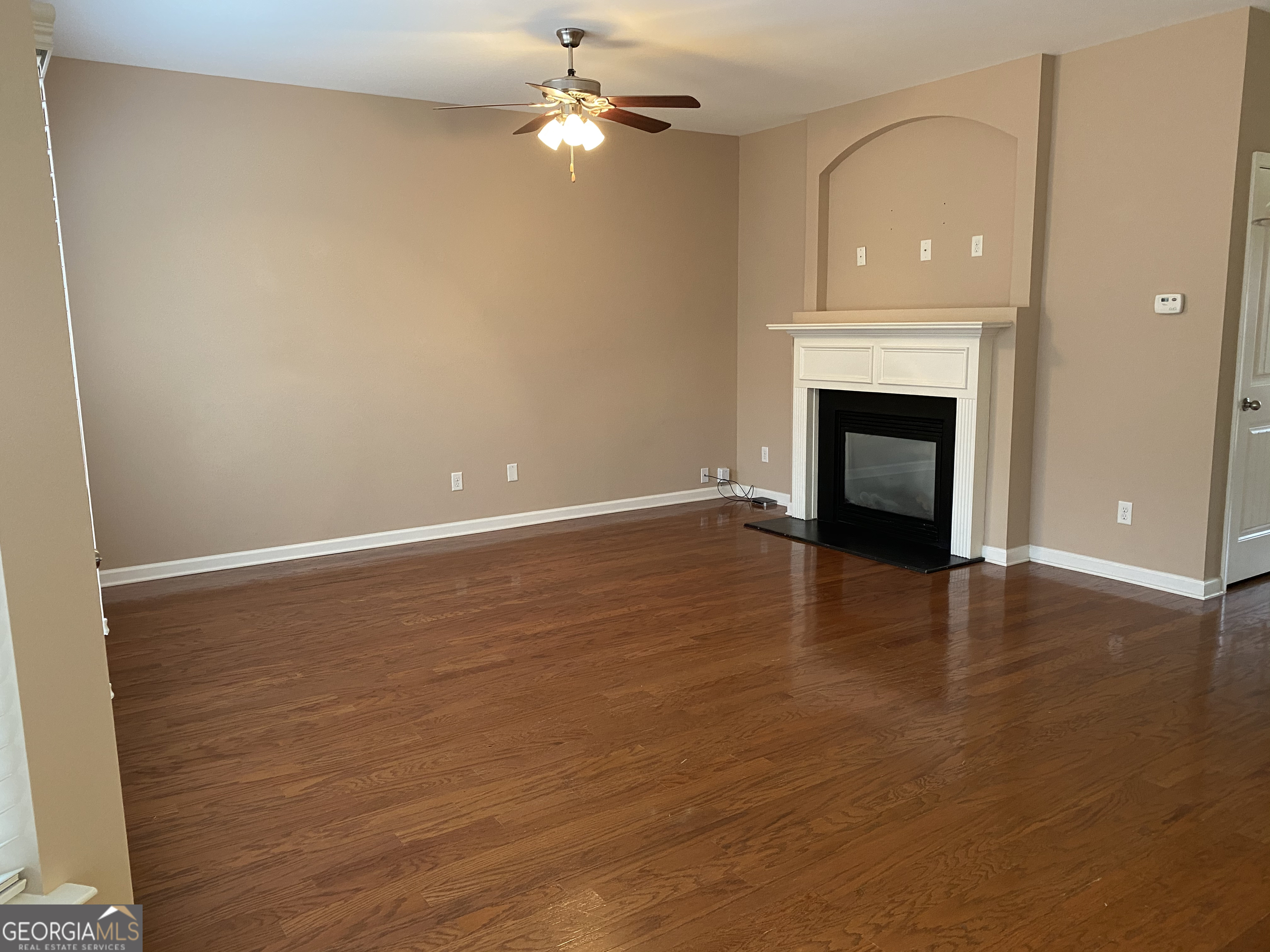 Newnan, Georgia 30263, United States, 4 Bedrooms Bedrooms, ,3 BathroomsBathrooms,Residential,Active,222154