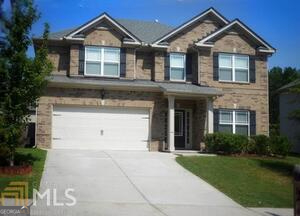 Newnan, Georgia 30263, United States, 4 Bedrooms Bedrooms, ,3 BathroomsBathrooms,Residential,Active,222154 Newnan, Georgia 30263, United States, 4 Bedrooms Bedrooms, ,3 BathroomsBathrooms,Residential,Active,222154