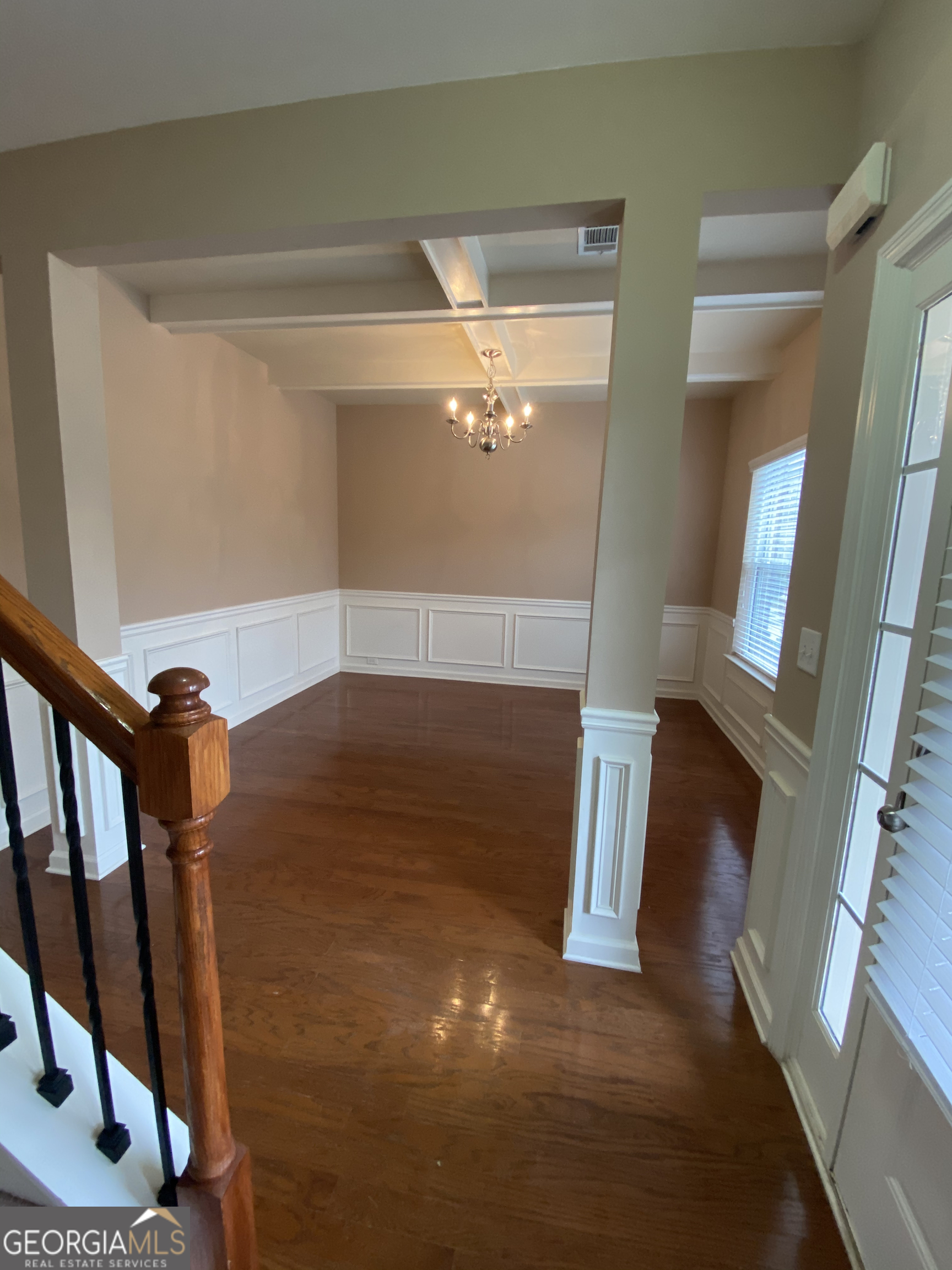 Newnan, Georgia 30263, United States, 4 Bedrooms Bedrooms, ,3 BathroomsBathrooms,Residential,Active,222154