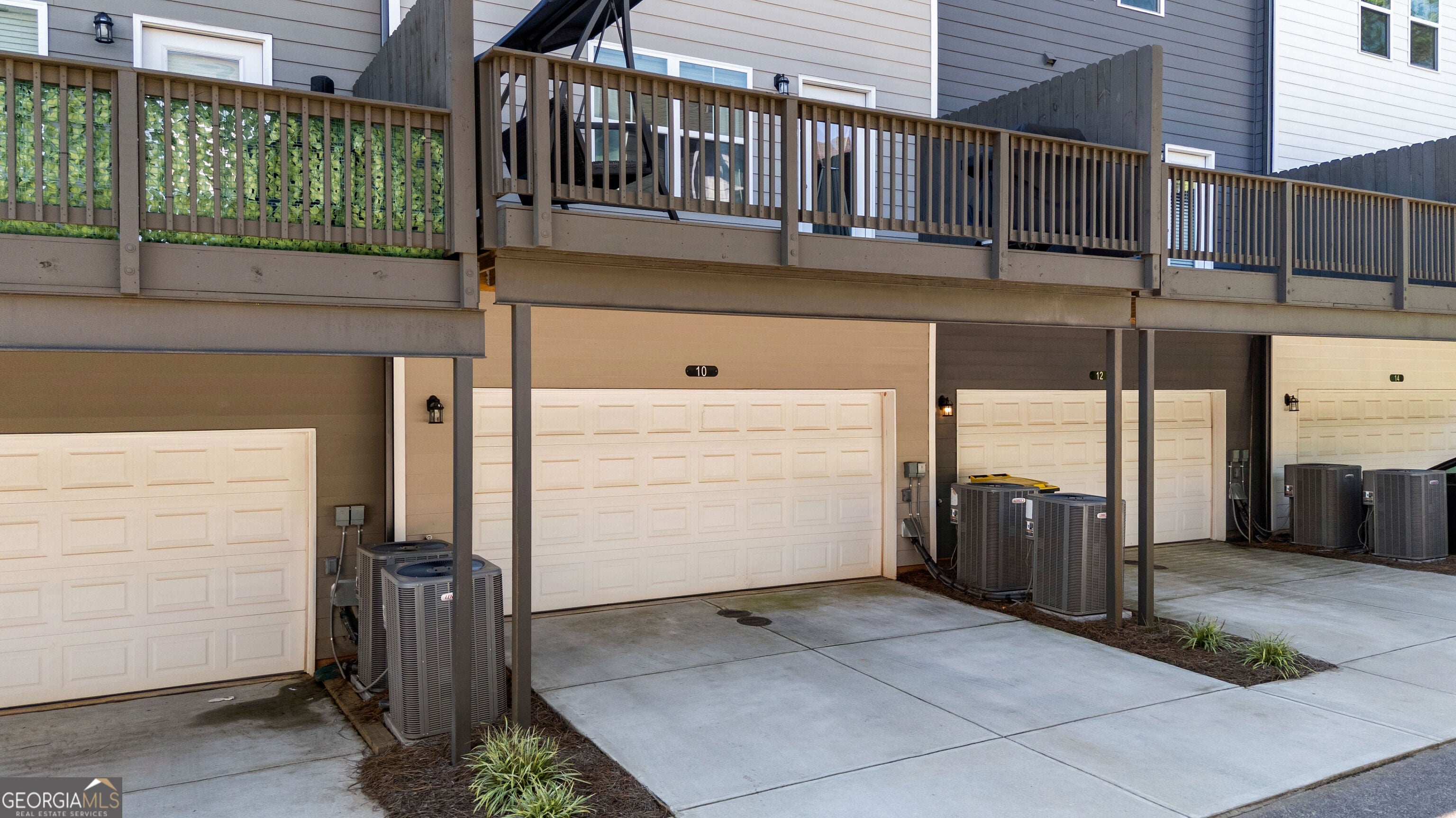 10 Silver LN