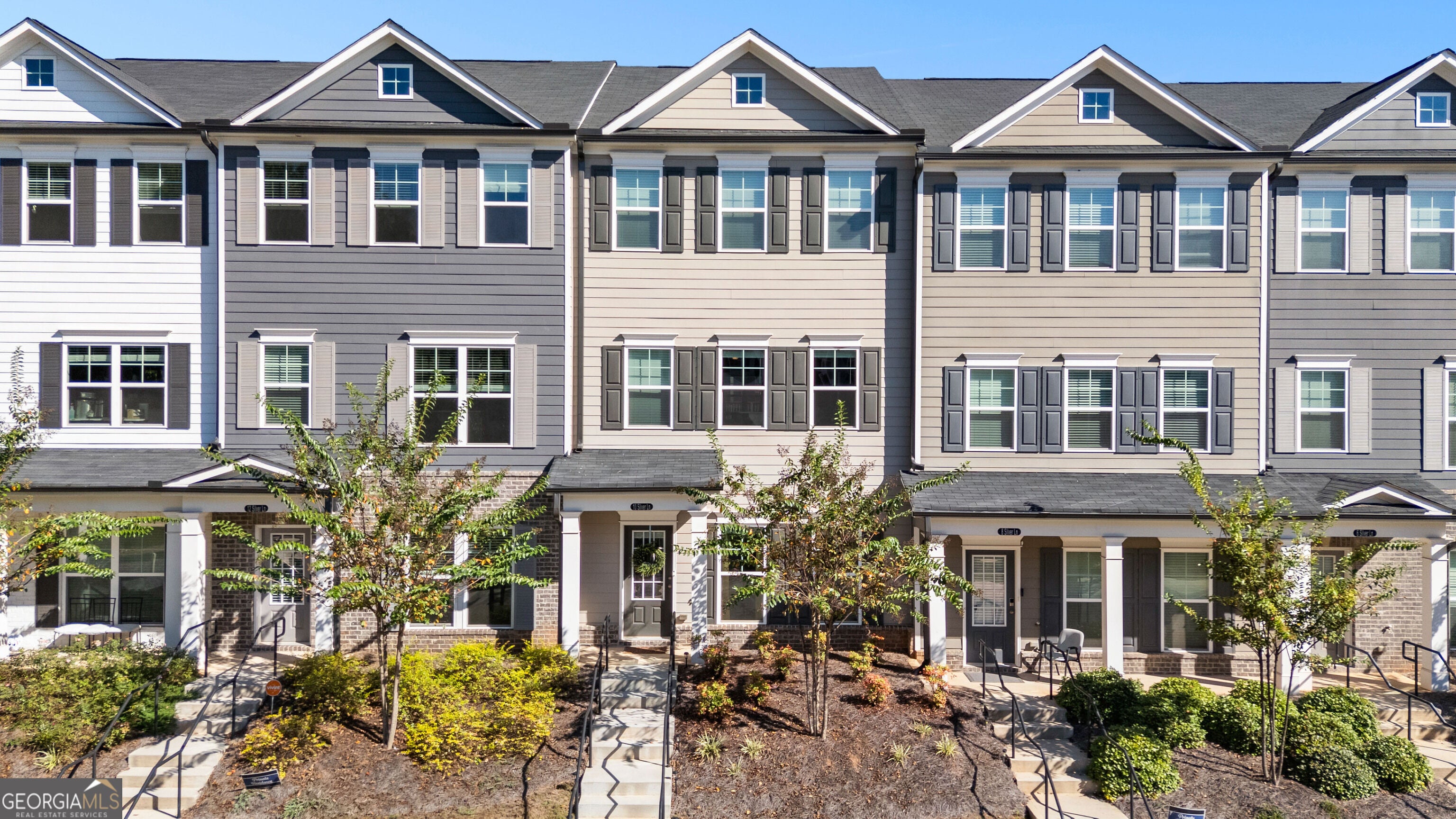 10 Silver LN
