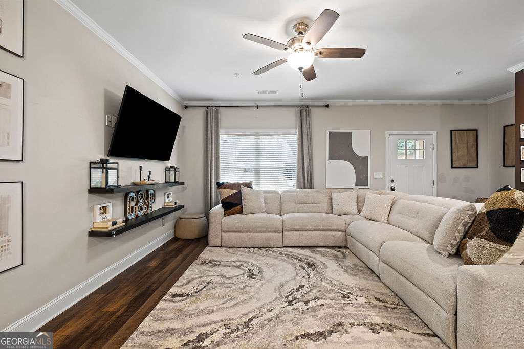 Photo of 3356 Mount Zion Road, Stockbridge, GA 30281 (MLS # 10774053)