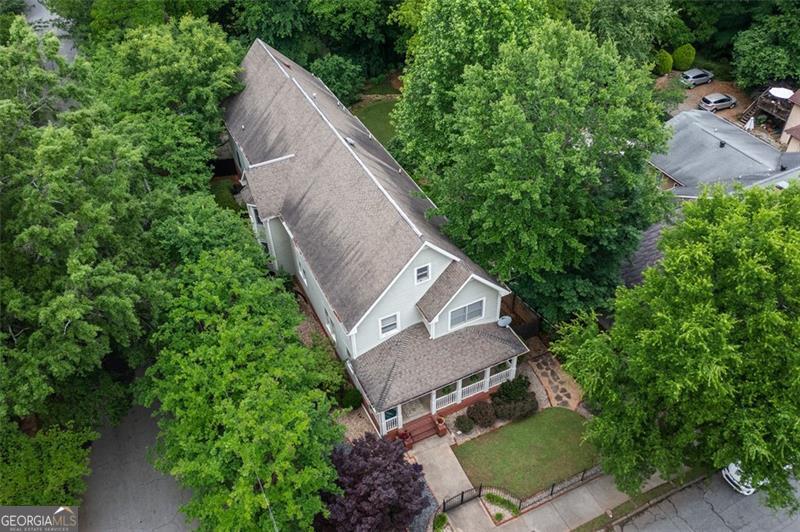 380 KENDRICK AVE