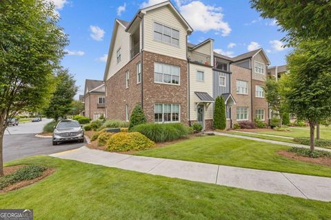 6026 Cushing CIR Norcross GA 30071