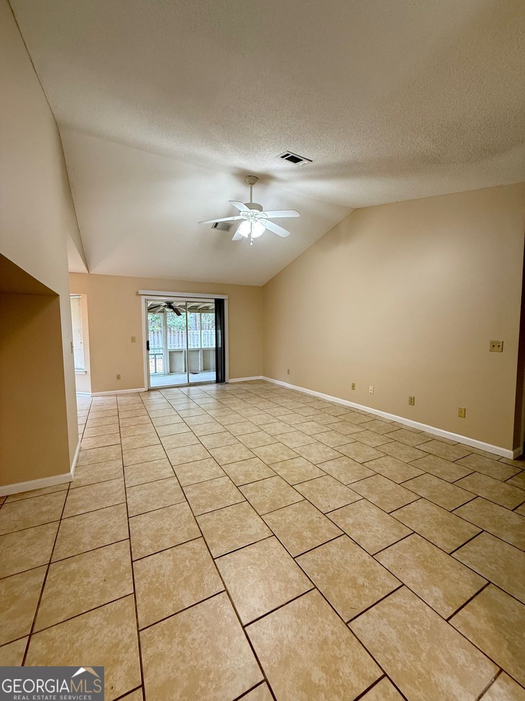 Photo of 504 Woodbridge Road, Kingsland, GA 31548 (MLS # 10696459)